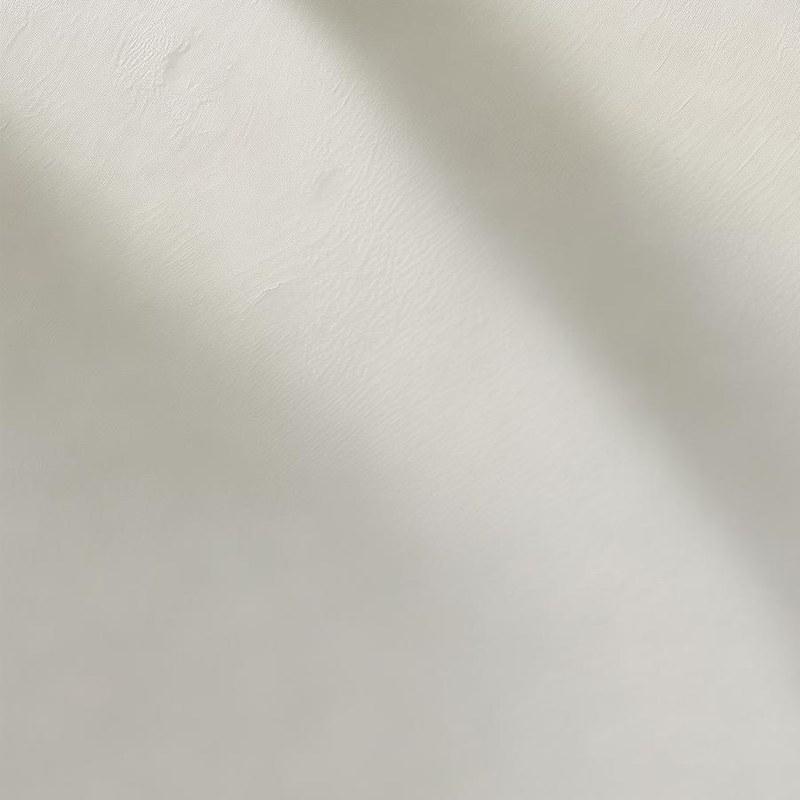 男士眉笔自然黑防水防汗不脱色初学者画眉笔